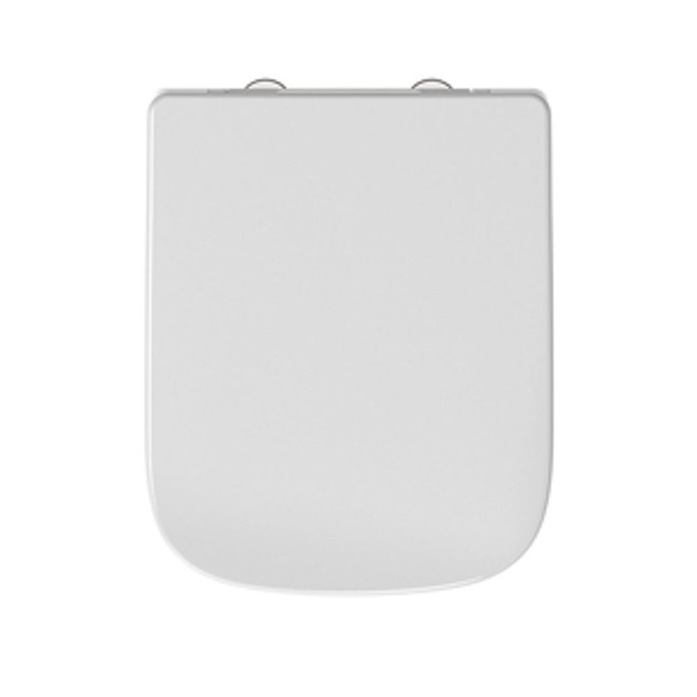 Linear Toilet Seat 1072583 slide image Linear Toilet Seat 1072583 slide image