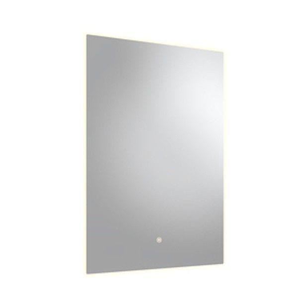 Link 600800 Mirror Connected By Wi Z Wi Z Smart Switch Button 1065416 Link 600800 Mirror Connected By Wi Z Wi Z Smart Switch Button 1065416