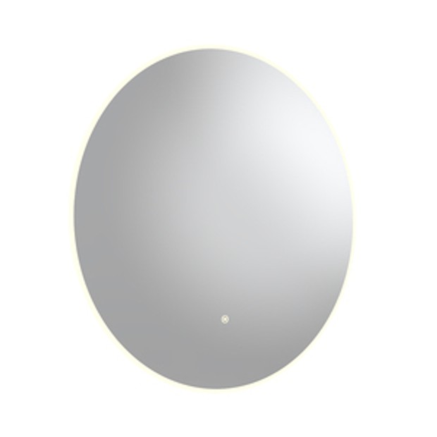 Link 800 Circular Mirror Connected By Wi Z Wi Z Smart Switch Button 1065319 Link 800 Circular Mirror Connected By Wi Z Wi Z Smart Switch Button 1065319