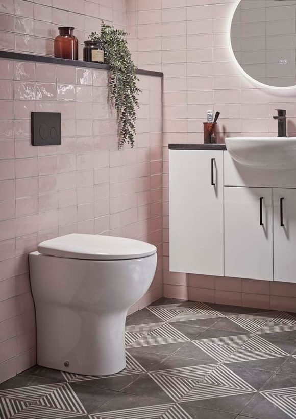 Loft Comfort BTW and Loft Seat Loft Comfort BTW and Loft Seat