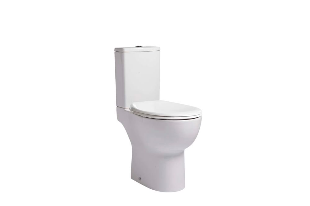 Loft Comfort Open Back CC WC Alpine Seat DC14034 2 slide image Loft Comfort Open Back CC WC Alpine Seat DC14034 2 slide image