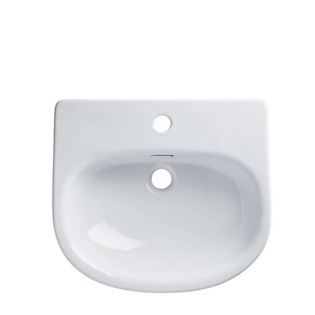 Loft Standard Depth SCT Basin 1 TH DC14029 Loft Standard Depth SCT Basin 1 TH DC14029