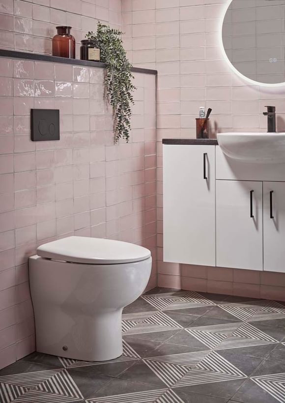 Loft Std BTW WC Loft Seat Loft Std BTW WC Loft Seat