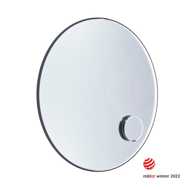 Loop Mirror 800 Bundle Cutout VM80 C RD LOGO V2 Loop Mirror 800 Bundle Cutout VM80 C RD LOGO V2