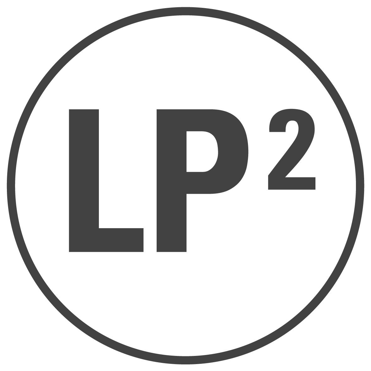 LP 2 – Low Pressure 2