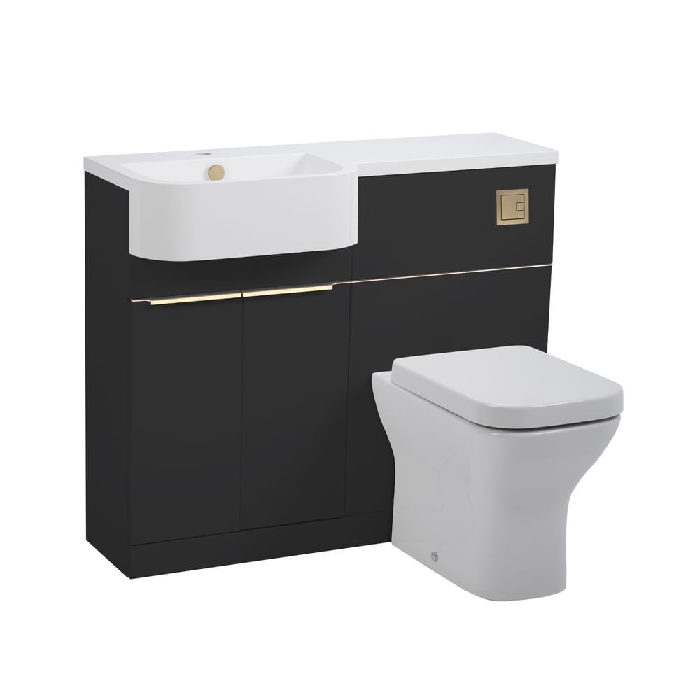 MAT10 L C MAT10 HAN A slide image MAT10 L C MAT10 HAN A slide image