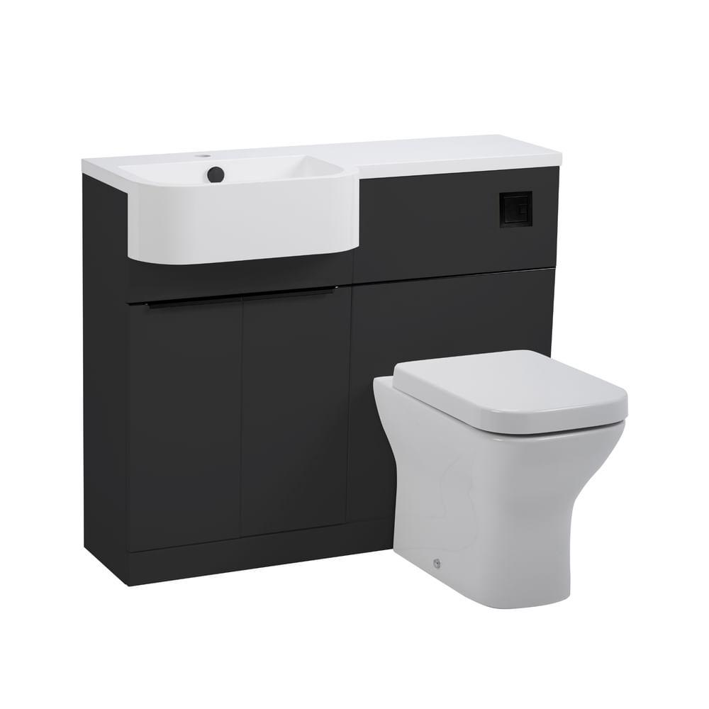 MAT10 L C MAT10 HAN B slide image MAT10 L C MAT10 HAN B slide image