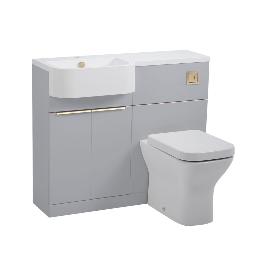 MAT10 L G MAT10 HAN A slide image MAT10 L G MAT10 HAN A slide image