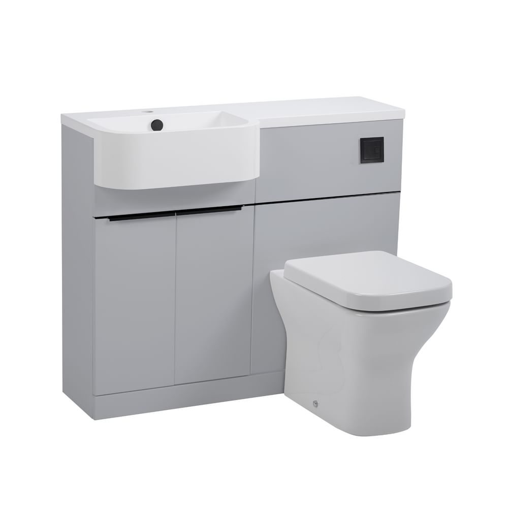 MAT10 L G MAT10 HAN B slide image MAT10 L G MAT10 HAN B slide image