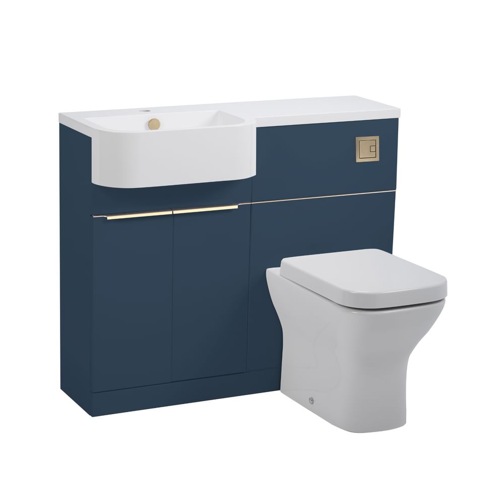 MAT10 L OB MAT10 HAN A slide image MAT10 L OB MAT10 HAN A slide image