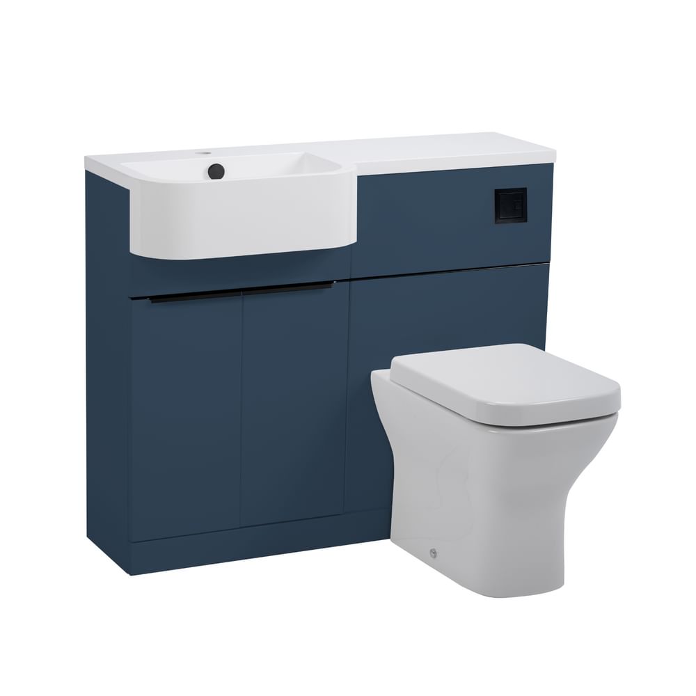 MAT10 L OB MAT10 HAN B slide image MAT10 L OB MAT10 HAN B slide image