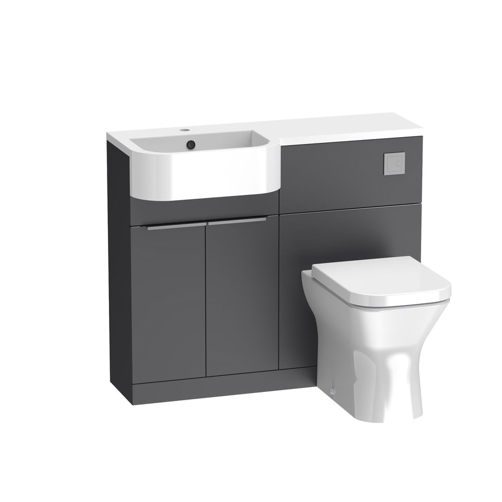 MAT10 L SG BLACK slide image MAT10 L SG BLACK slide image