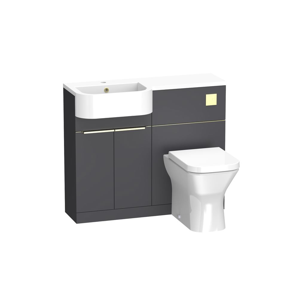 MAT10 L SG BRASS slide image MAT10 L SG BRASS slide image