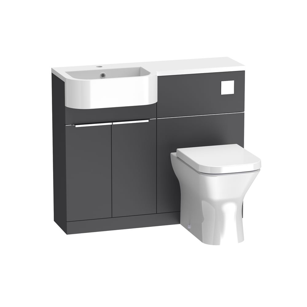 MAT10 L SG CHROME slide image MAT10 L SG CHROME slide image