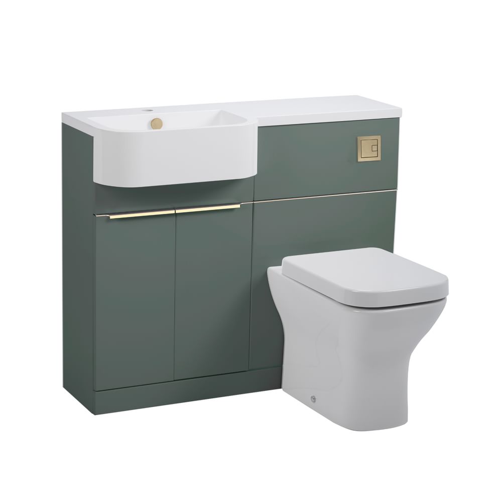 MAT10 L VRG MAT10 HAN A slide image MAT10 L VRG MAT10 HAN A slide image