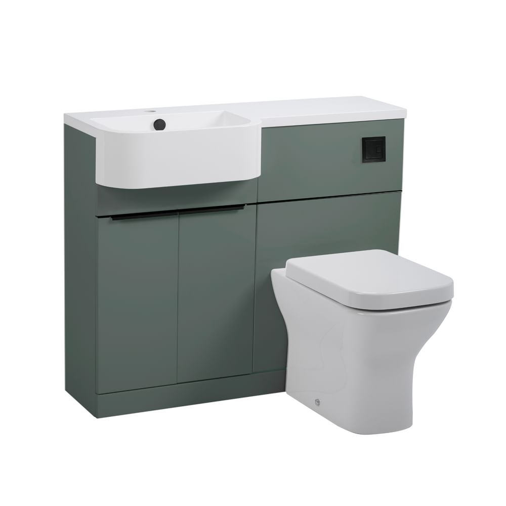 MAT10 L VRG MAT10 HAN B slide image MAT10 L VRG MAT10 HAN B slide image