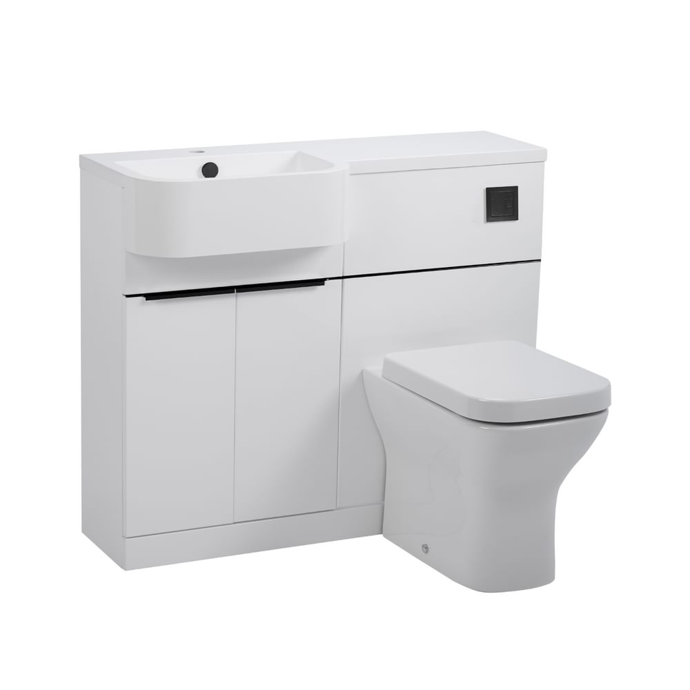 MAT10 L W MAT10 HAN B slide image MAT10 L W MAT10 HAN B slide image