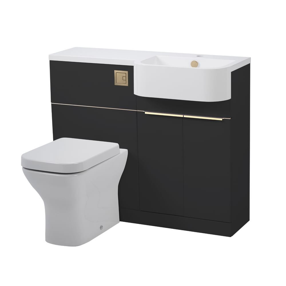 MAT10 R C MAT10 HAN A slide image MAT10 R C MAT10 HAN A slide image