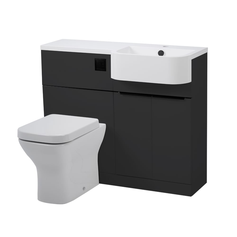 MAT10 R C MAT10 HAN B slide image MAT10 R C MAT10 HAN B slide image