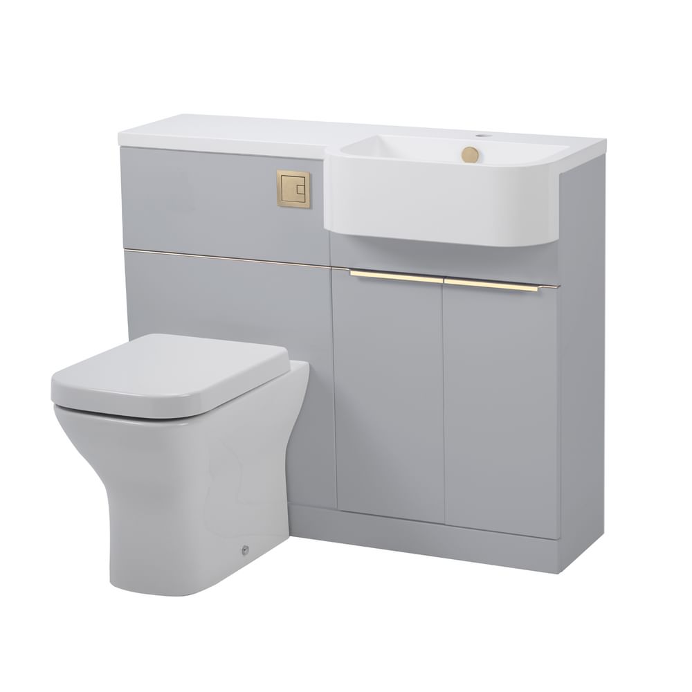 MAT10 R G MAT10 HAN A slide image MAT10 R G MAT10 HAN A slide image