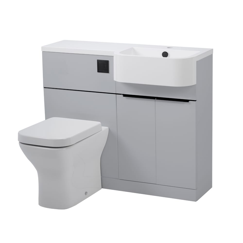 MAT10 R G MAT10 HAN B slide image MAT10 R G MAT10 HAN B slide image