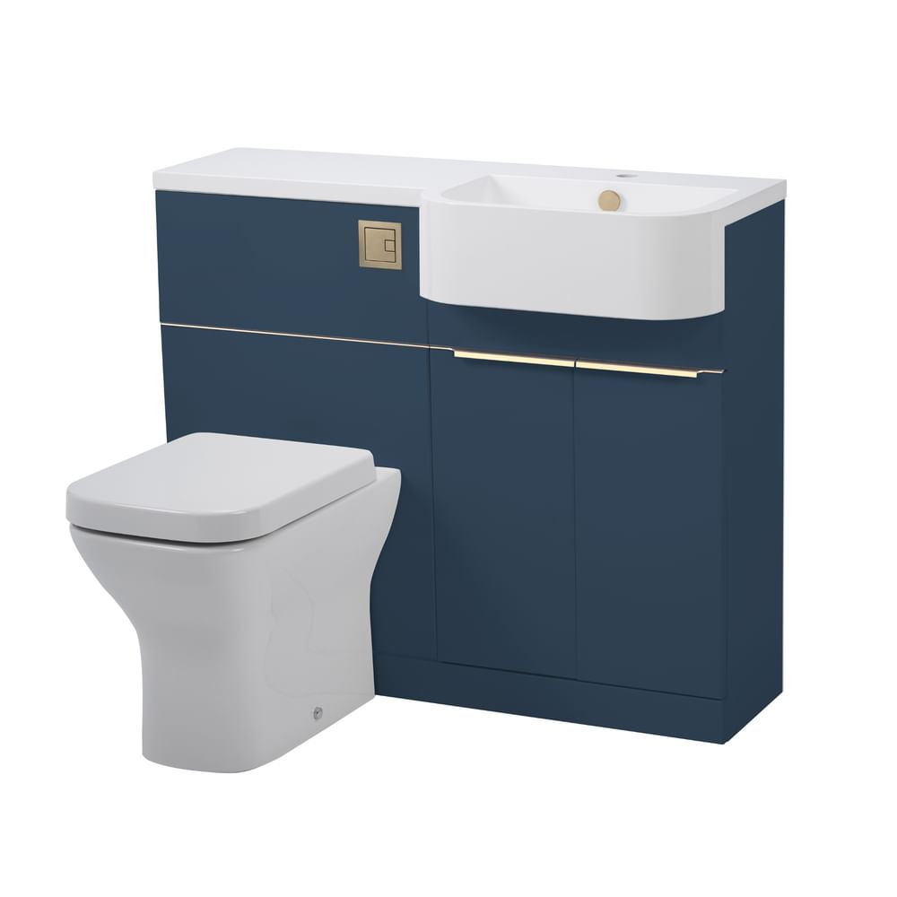 MAT10 R OB MAT10 HAN A slide image MAT10 R OB MAT10 HAN A slide image