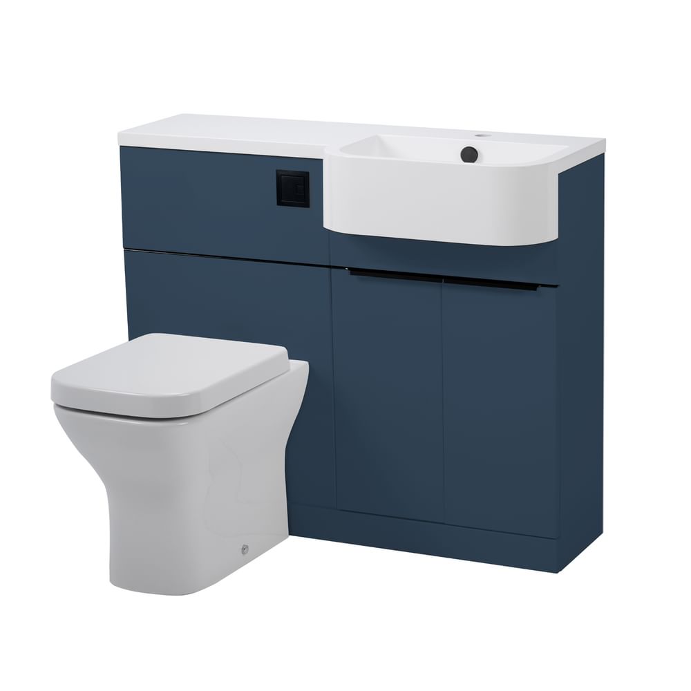 MAT10 R OB MAT10 HAN B slide image MAT10 R OB MAT10 HAN B slide image