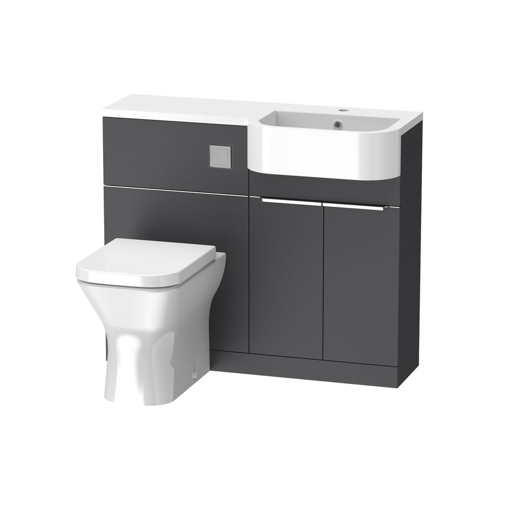 MAT10 R SG CHROME slide image MAT10 R SG CHROME slide image