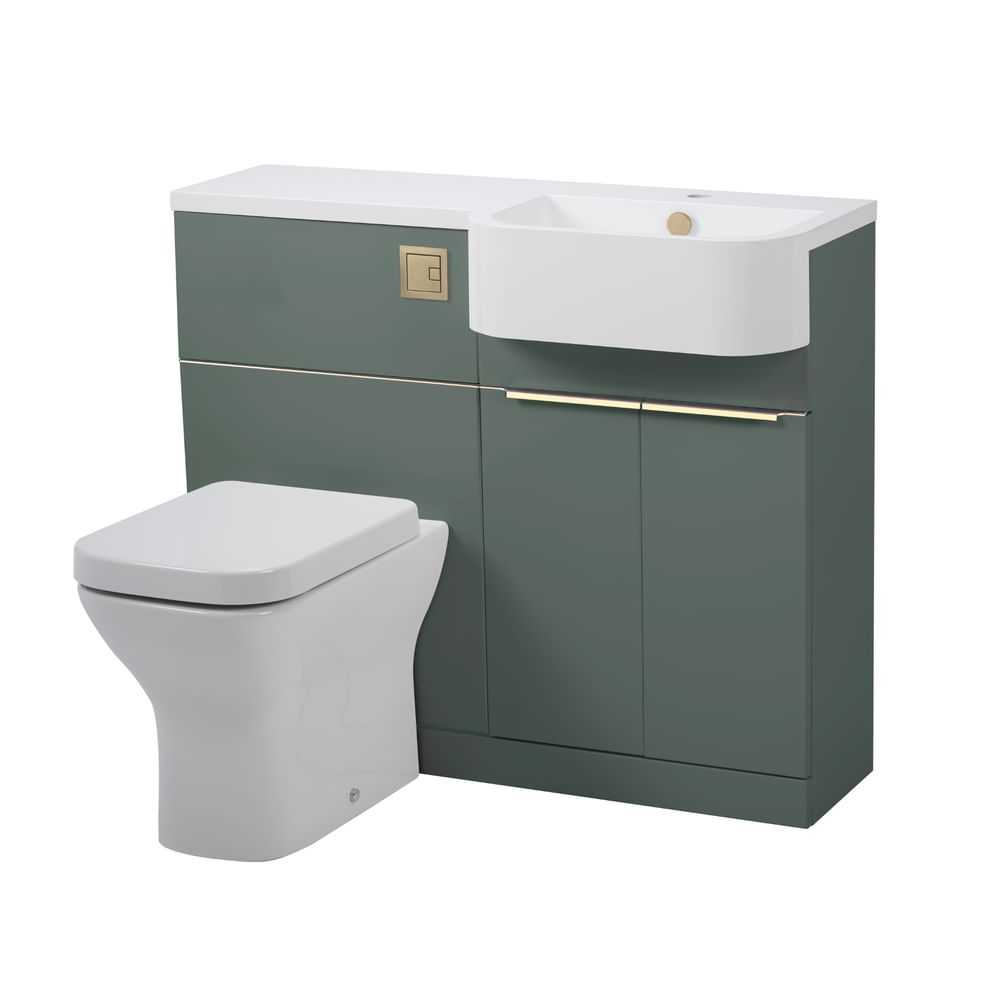 MAT10 R VRG MAT10 HAN B slide image MAT10 R VRG MAT10 HAN B slide image