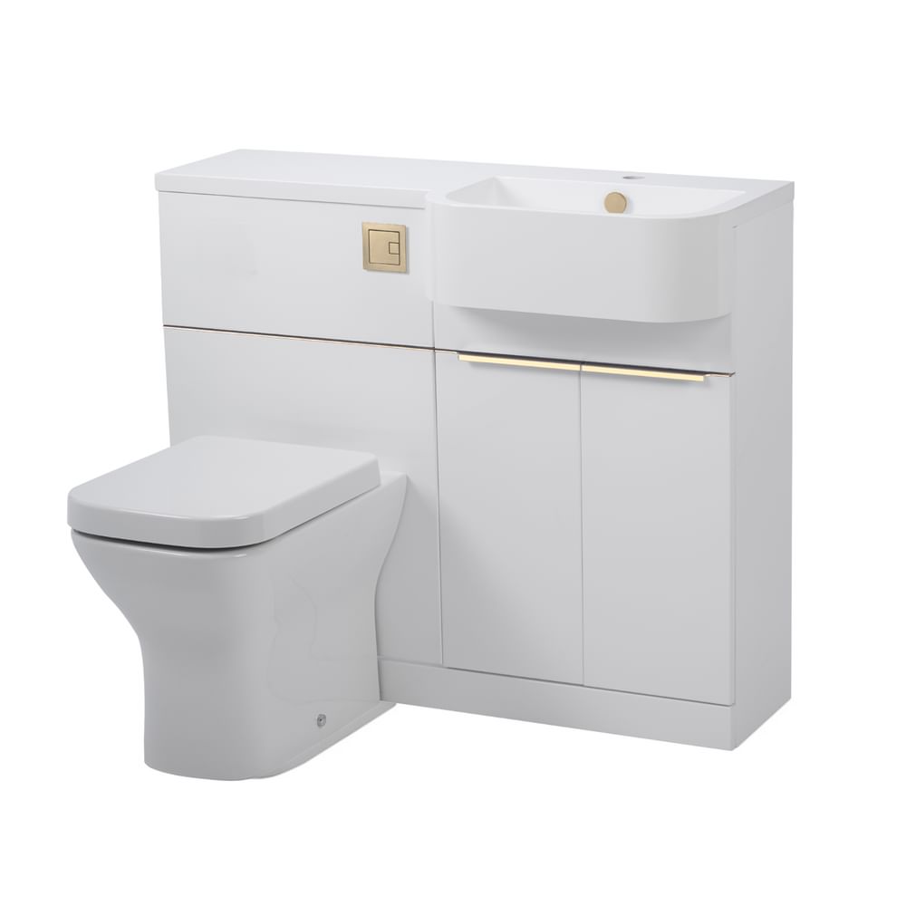 MAT10 R W MAT10 HAN A slide image MAT10 R W MAT10 HAN A slide image