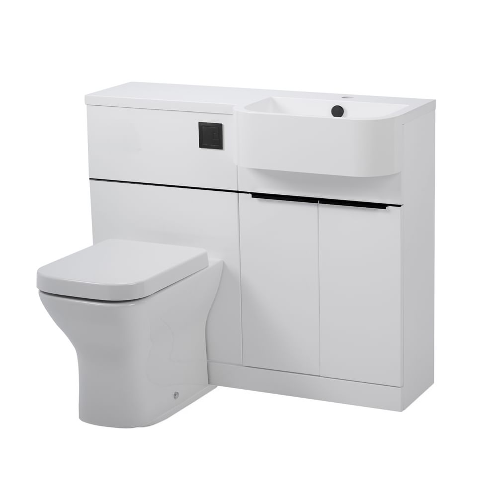 MAT10 R W MAT10 HAN B slide image MAT10 R W MAT10 HAN B slide image