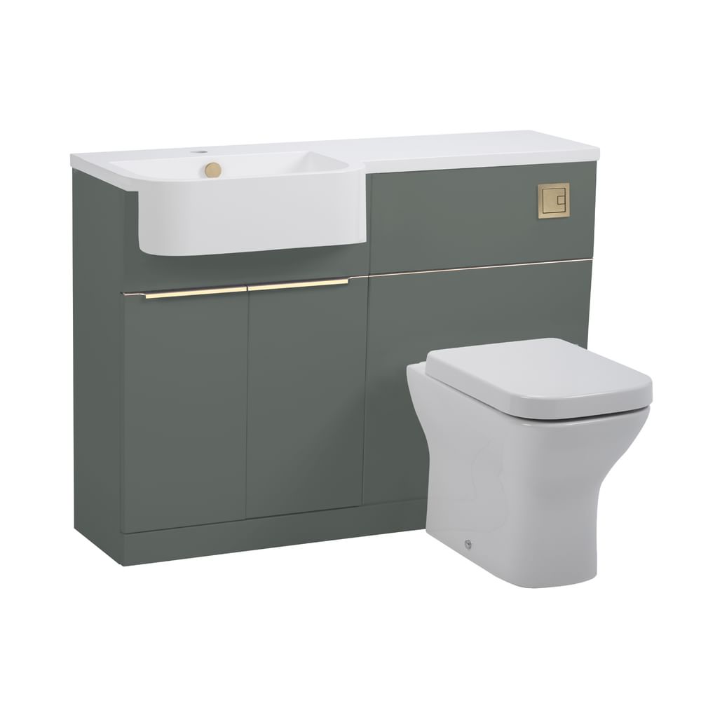 MAT12 L VRG mat12han A slide image MAT12 L VRG mat12han A slide image