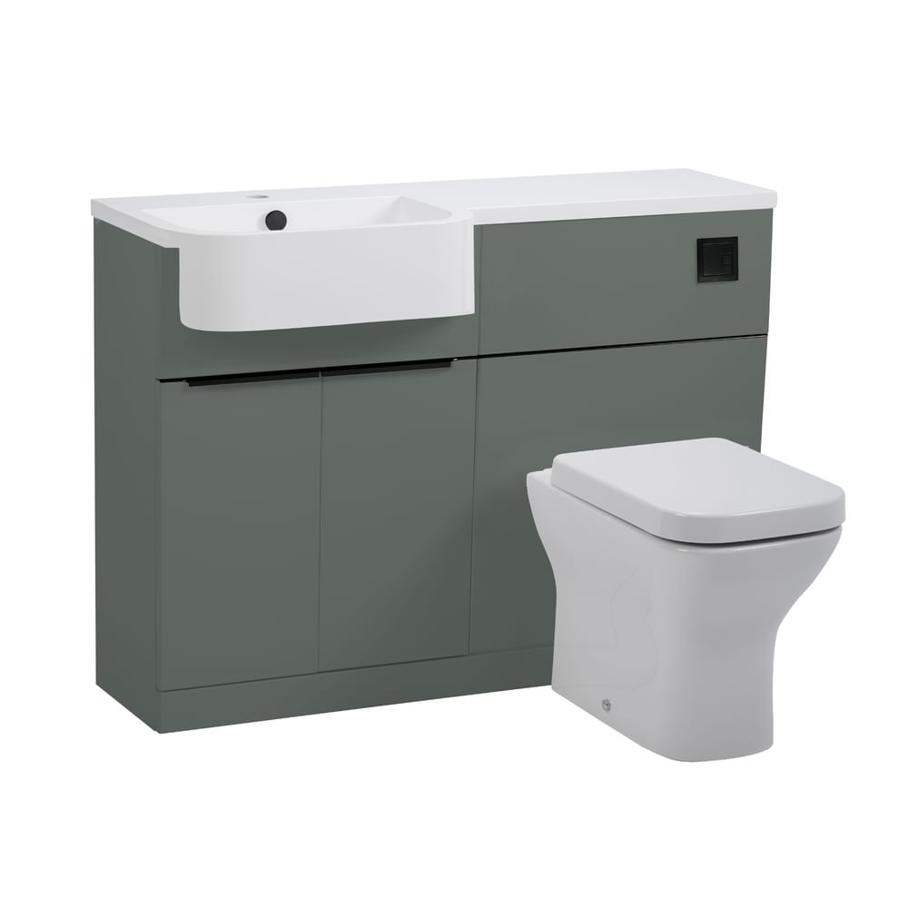 MAT12 L VRG mat12han B slide image MAT12 L VRG mat12han B slide image