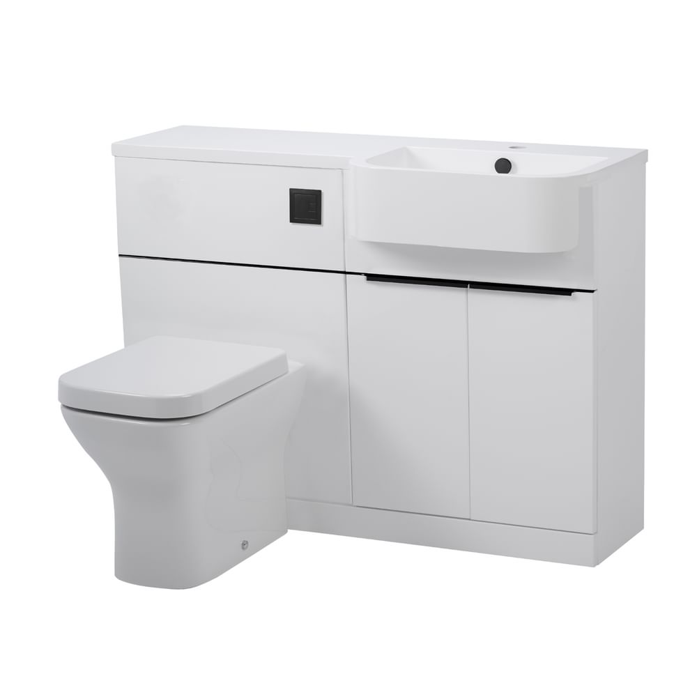 MAT12 R W mat12han b slide image MAT12 R W mat12han b slide image