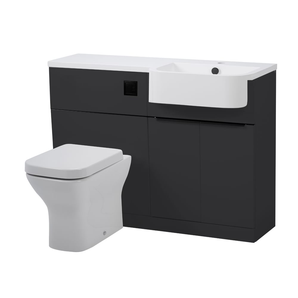 MAT12 R c mat12han b slide image MAT12 R c mat12han b slide image