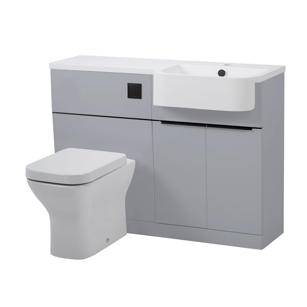 MAT12 R g mat12han b slide image MAT12 R g mat12han b slide image