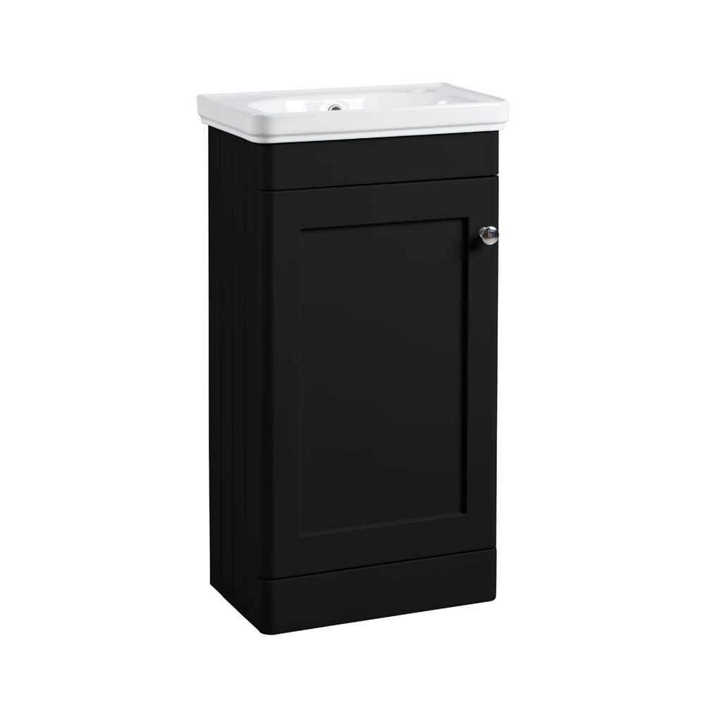 MS450 F BLK slide image MS450 F BLK slide image