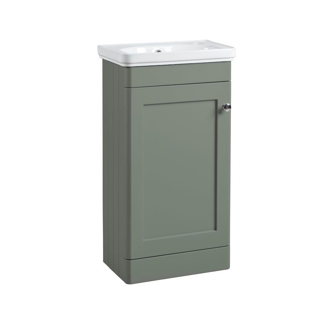 MS450 F LRL slide image MS450 F LRL slide image