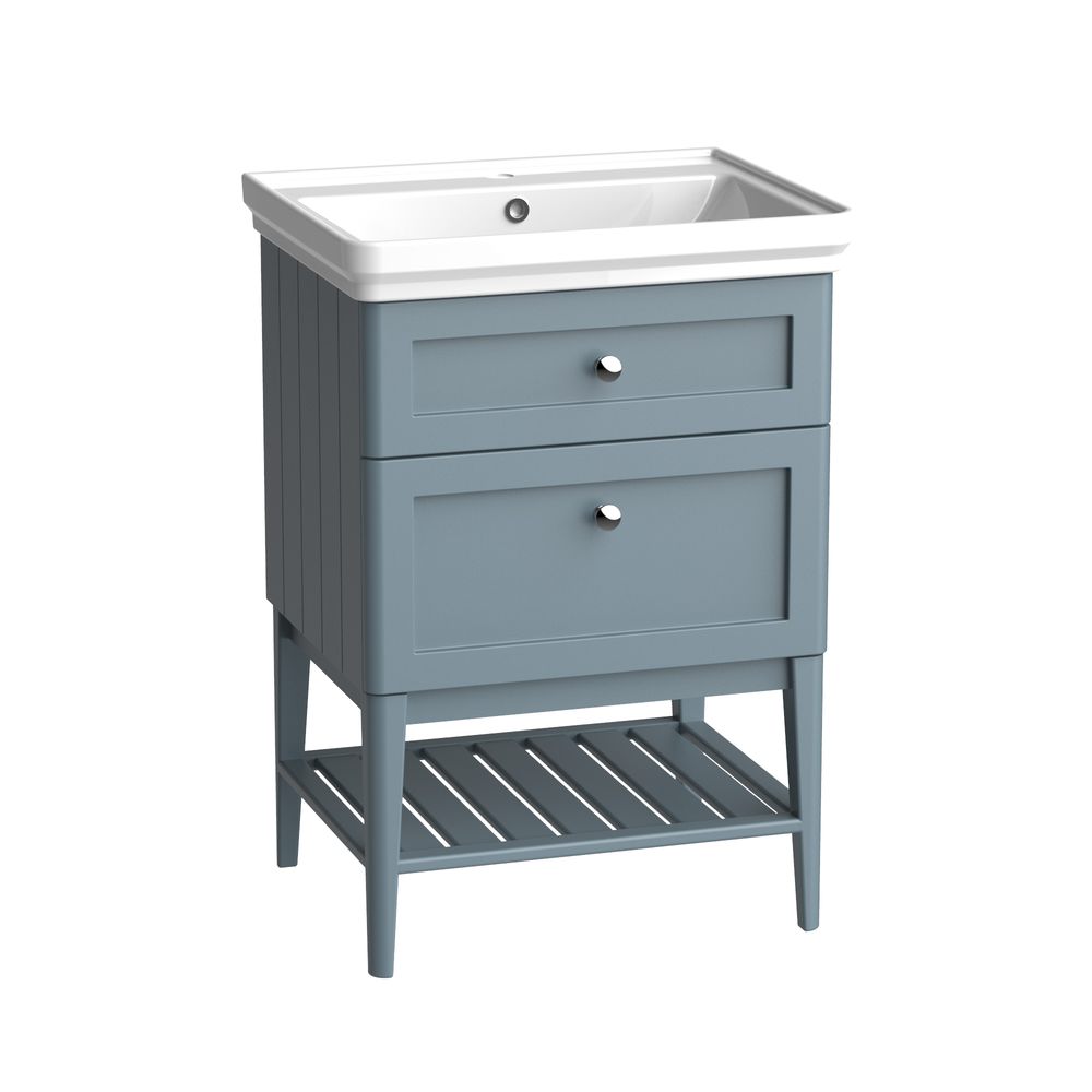 MS600 MSP 1 slide image MS600 MSP 1 slide image