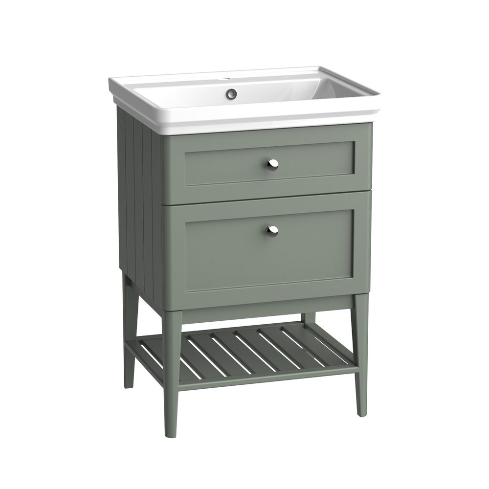 MS600 W LRL 1 slide image MS600 W LRL 1 slide image