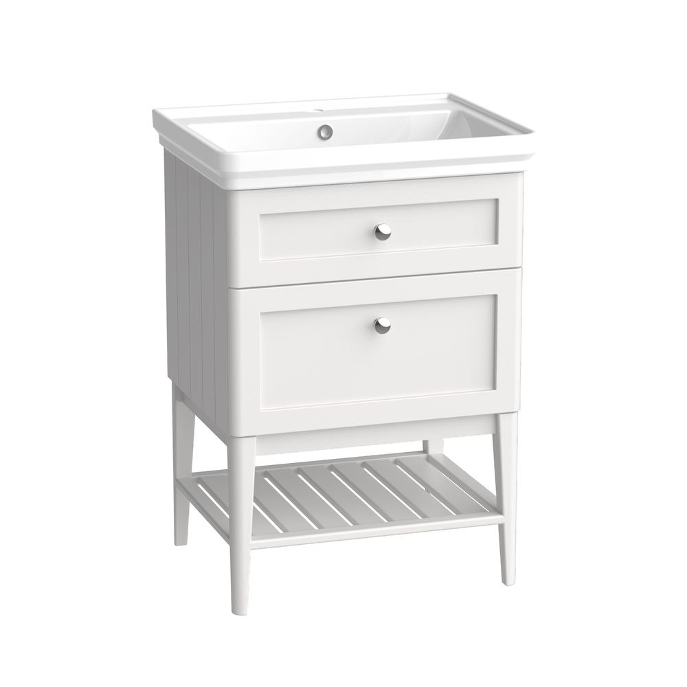 MS600 W W 1 slide image MS600 W W 1 slide image