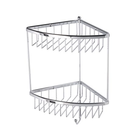 Madison Roper Products | Roper Rhodes Trade Solutions
