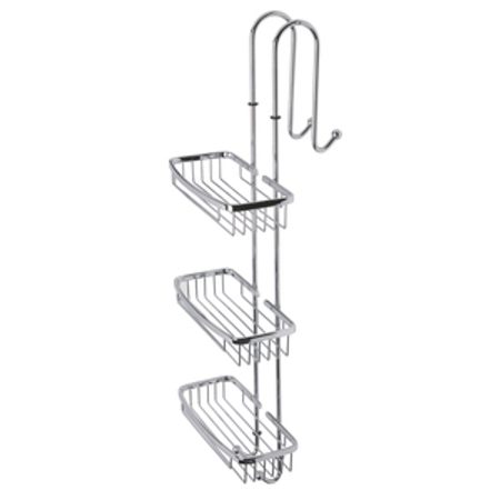 Madison Shower Caddy