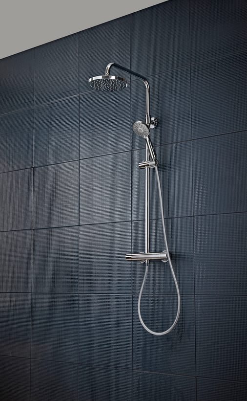 Marine Chrome Lifestyle Marine Chrome Lifestyle