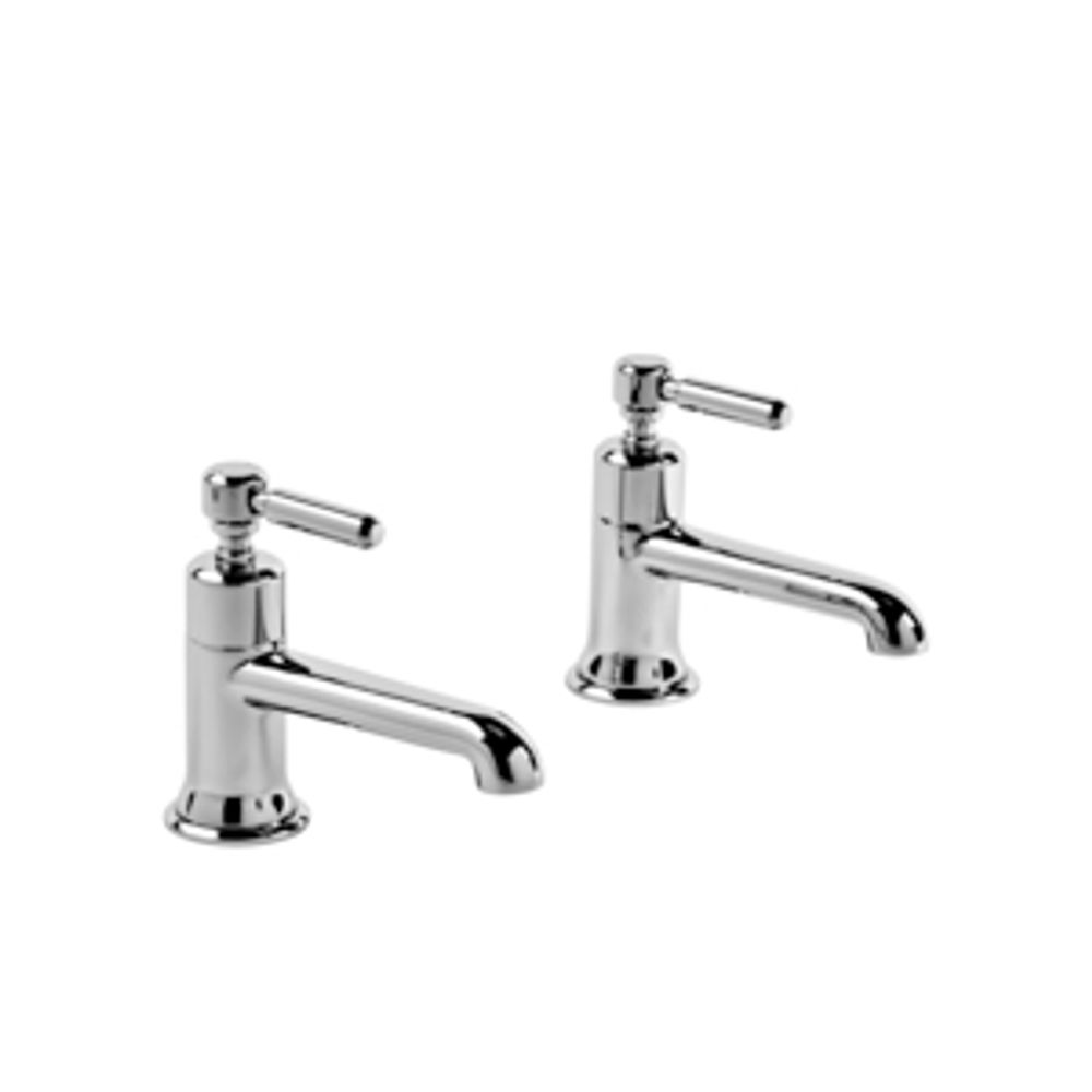 Marston Basin Taps 1065327 slide image Marston Basin Taps 1065327 slide image