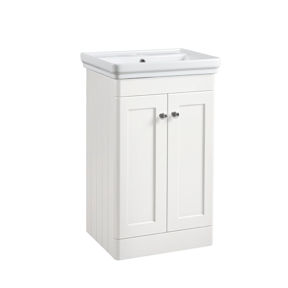 Marston 500 FM Paper White MS500 F W v2 slide image Marston 500 FM Paper White MS500 F W v2 slide image