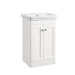 Marston 500 FM Paper White MS500 F W v2 slide image Marston 500 FM Paper White MS500 F W v2 slide image