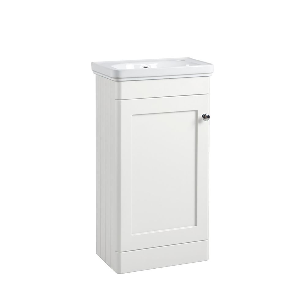 Marston Cloakroom Paper White MS450 F W v2 slide image Marston Cloakroom Paper White MS450 F W v2 slide image