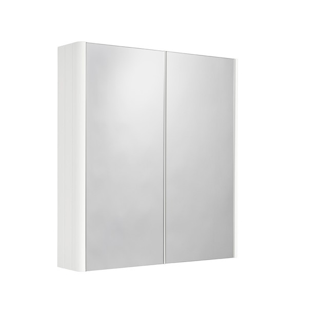 Marston Double Cabinet Paper White MSCAB60 W tif v2