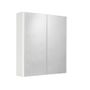 Marston Double Cabinet Paper White MSCAB60 W tif v2 slide image